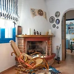 Irene's House Casa di campagna