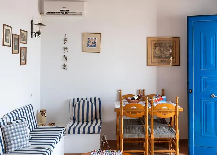 컨트리하우스 Irene's House