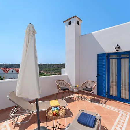 Irene's House カントリーハウス *